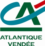 Le Crédit Agricole Loire Atlantique Vendée