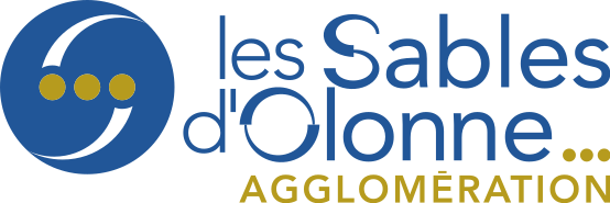 Les Sables d’Olonne Agglomération